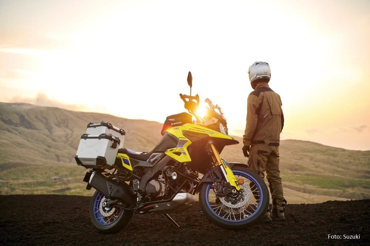 Suzuki Deutschland_Motorrad_V-Strom 1050DE (2)