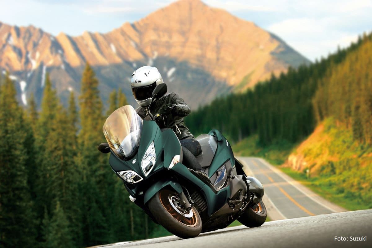 Suzuki_Motorrad_Burgman 400_Modelljahr 2026 (4)