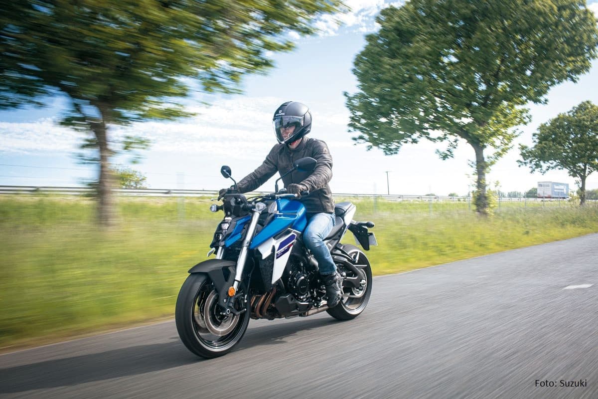 Suzuki_Motorrad_GSX-S950_Modelljahr 2025 (5)