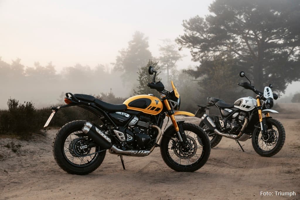 Scrambler400XC_MY26_4196_GE