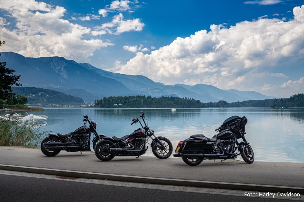 1.H-D_EBW_PRESS_LOCATION_LAKEFAAK1