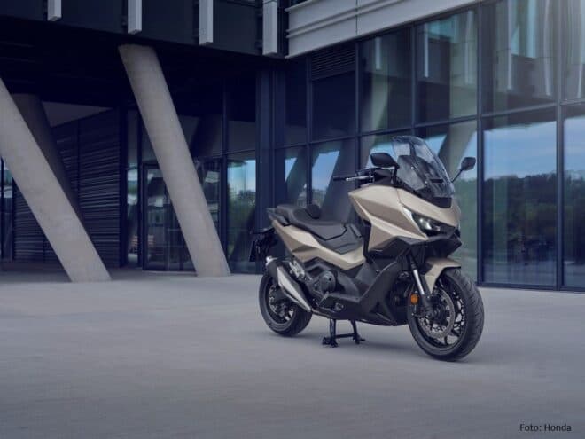 Galerieelement 1