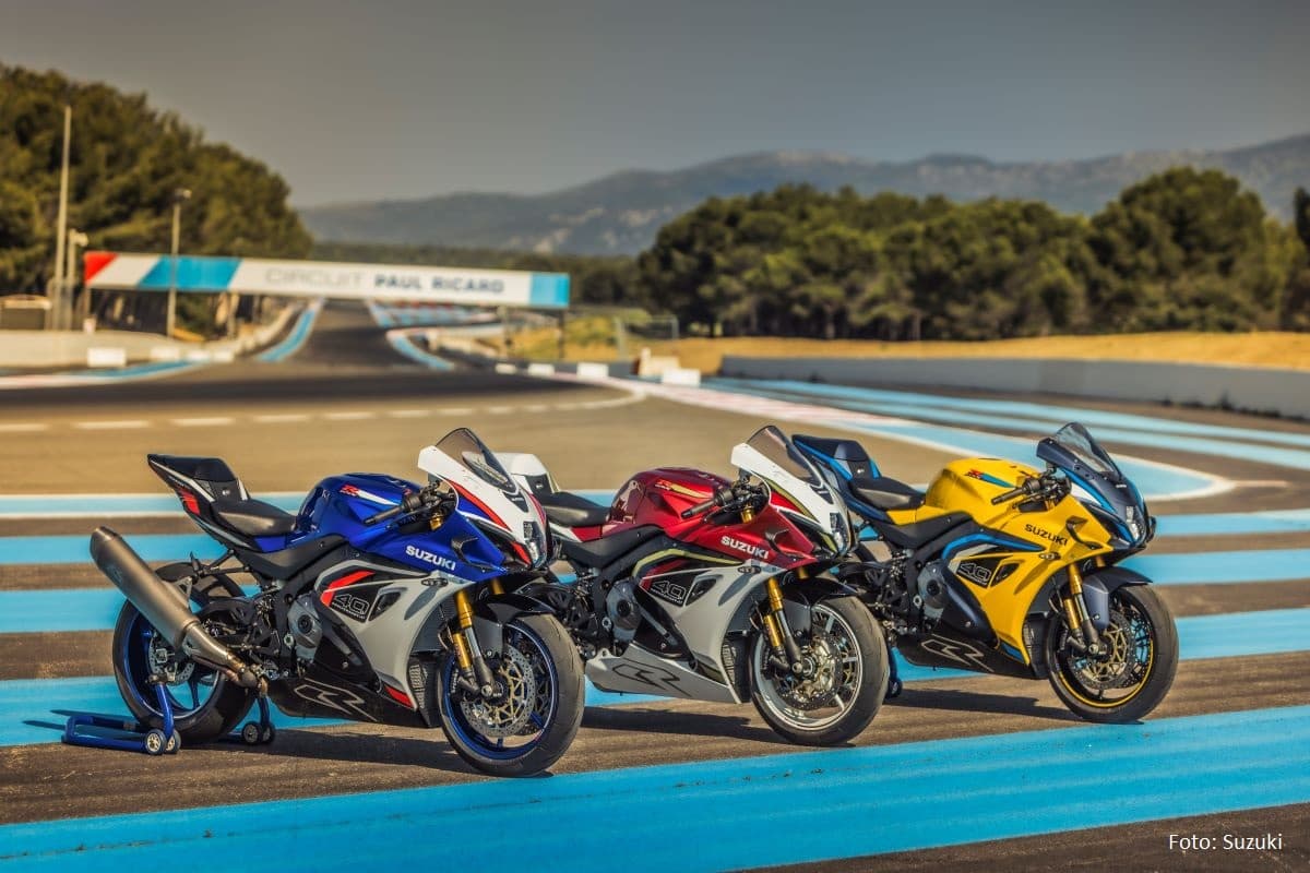 Suzuki_Deutschland_GSX-R1000R_Modelljahr_2025 (4)