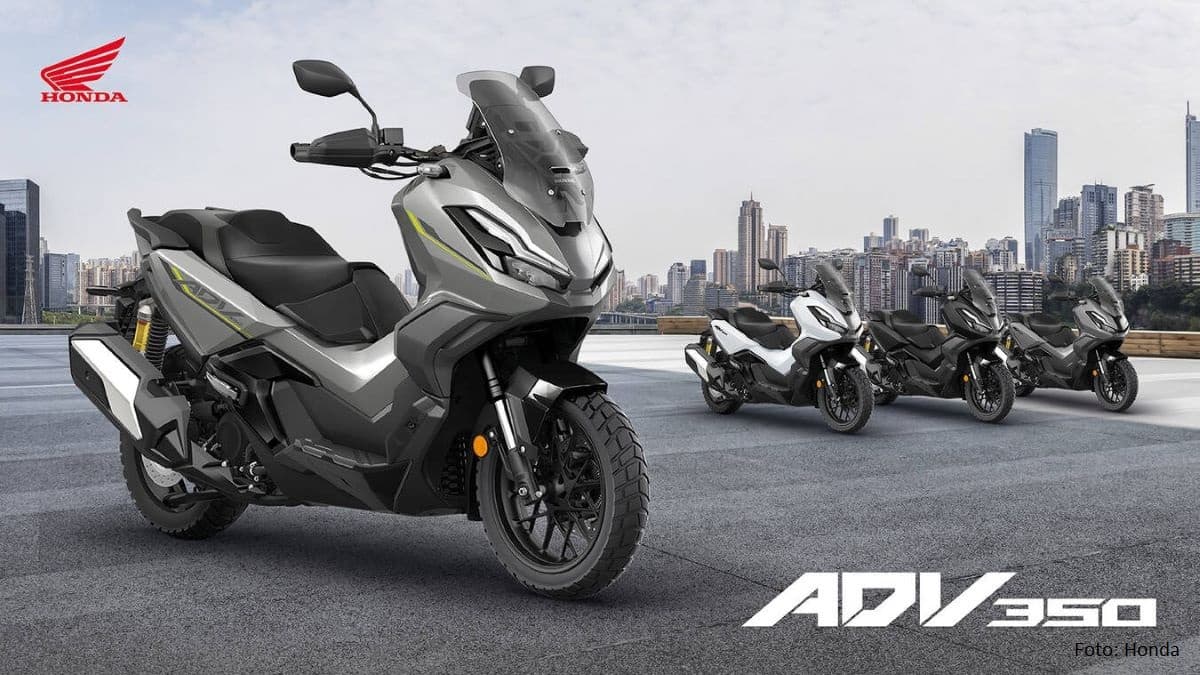547836_New_range_of_colours_for_26YM_Honda_ADV350