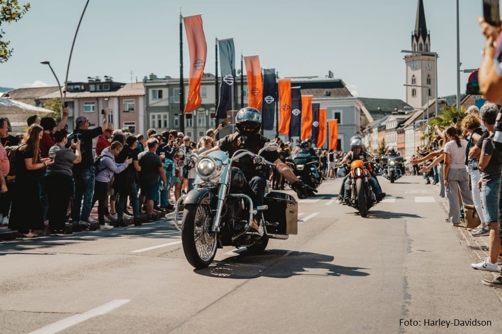 H-D-EUROPEAN-BIKE-WEEK-Hero