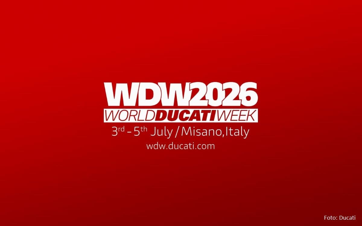 2025-09-09_WDW2026-logo-hero-1600x1000_v02_UC853193_High