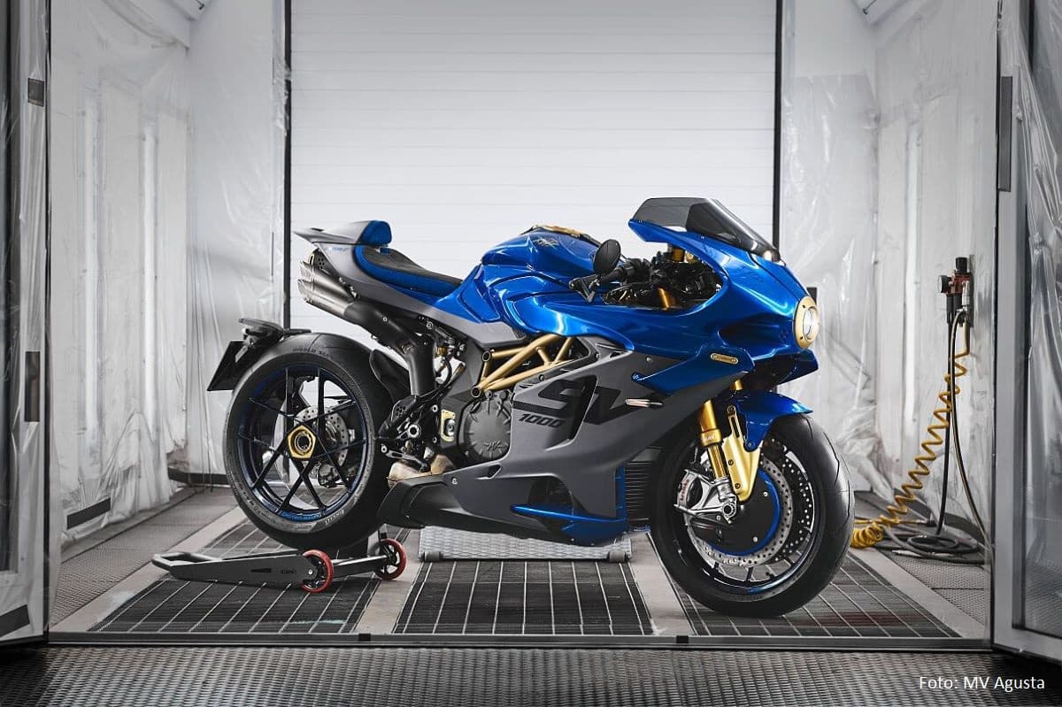 MV SUPERVELOCE 1000 RS_Sartoria Meccanica 1 1200×800