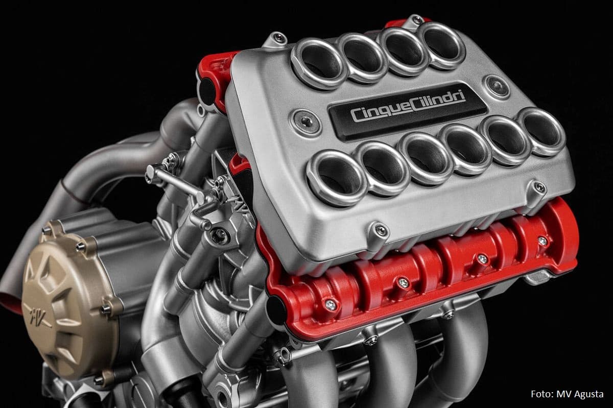 5-CYLINDER ENGINE CONCEPT (7) 1200×800