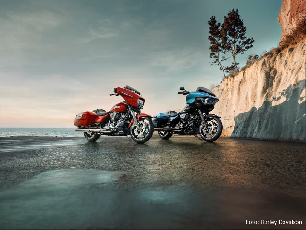 Grand-American-Touring
