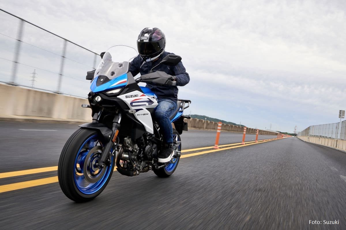 Suzuki_Deutschland_Weltpremiere_SV-7GX_1