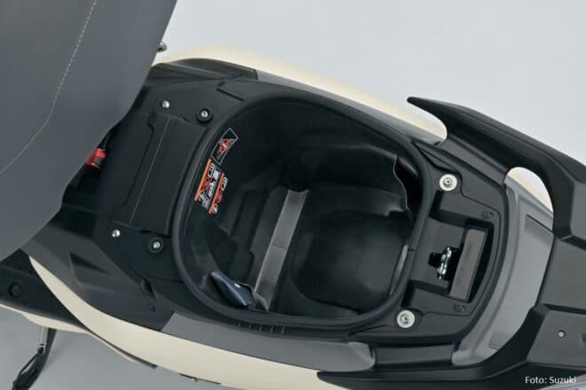 Galerieelement 8