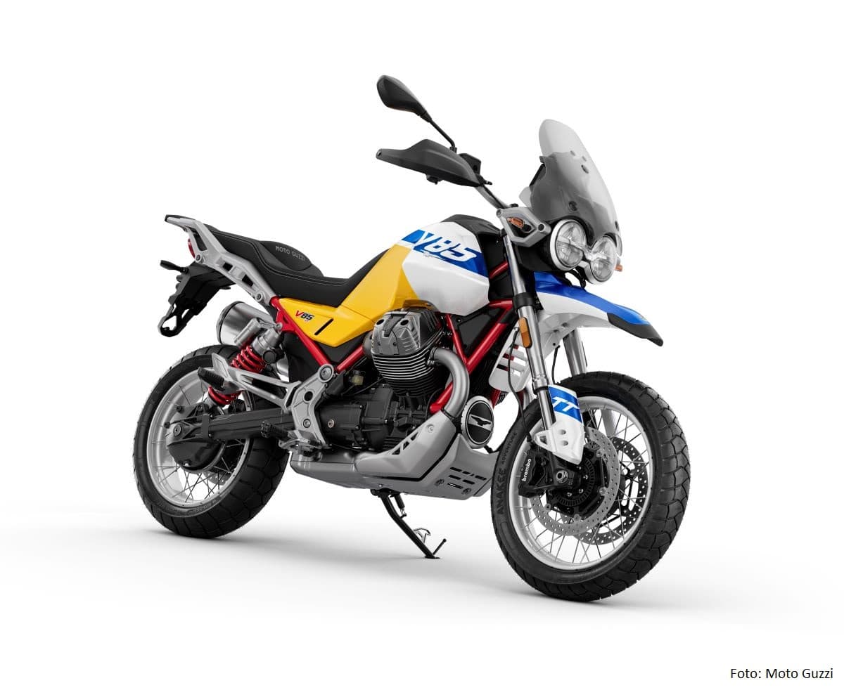 moto-guzzi-v85-tt-giallo-wadi-3-4-ant-dx-cav
