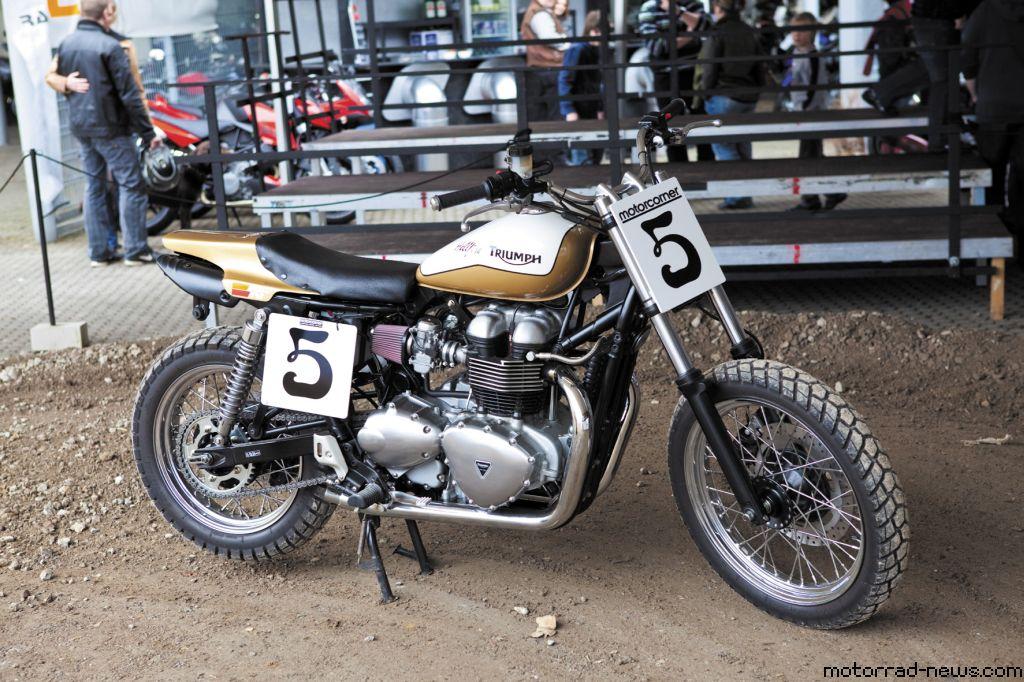 Picture of the author