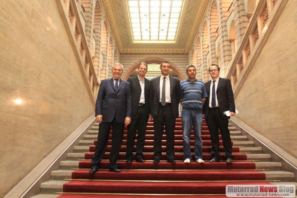 Picture of the author