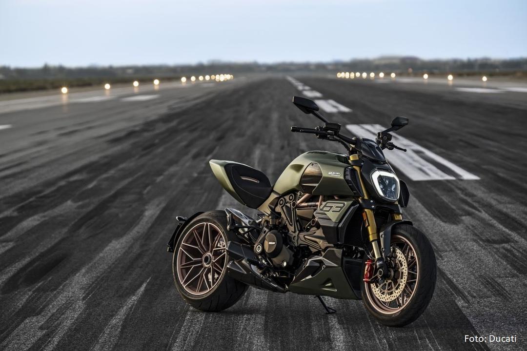 Picture of the author