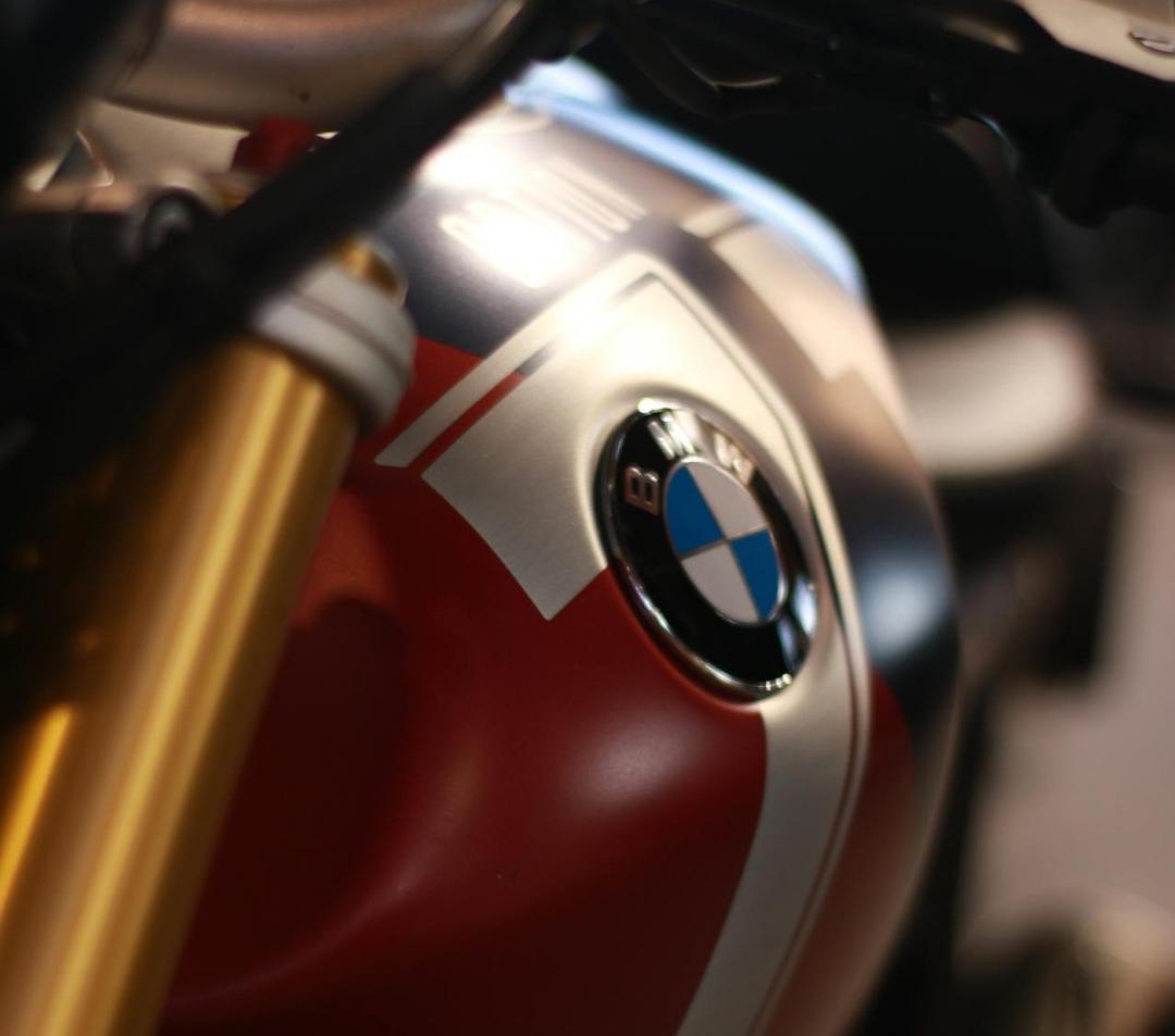 Picture of the author