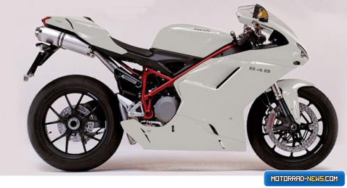 ducati-848.jpg