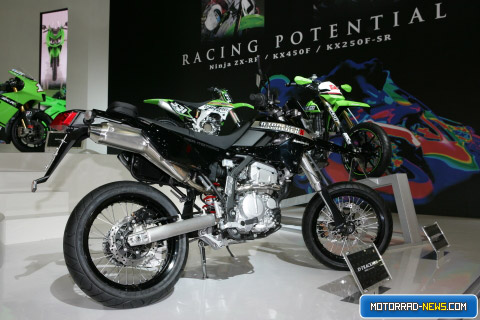 kawasaki-d-tracker-5.jpg