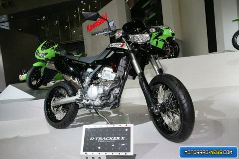 kawasaki-d-tracker-6.jpg