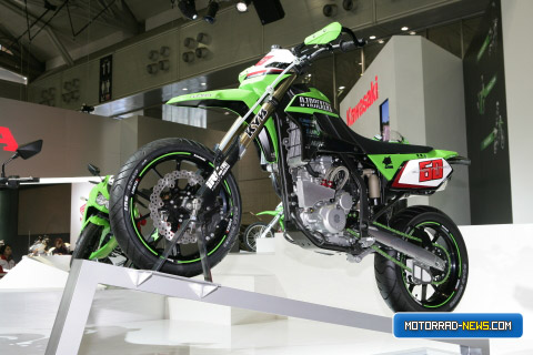 kawasaki-d-tracker-7.jpg