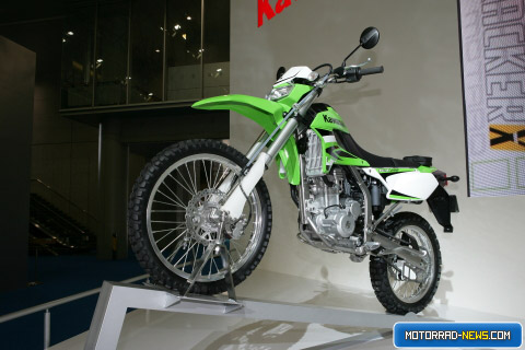 kawasaki-klx250-3.jpg