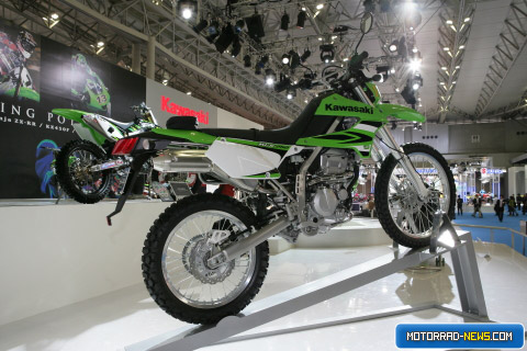 kawasaki-klx250-4.jpg