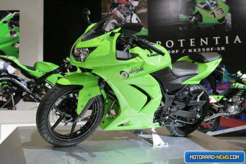 kawasaki-ninja250r-3.jpg