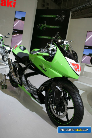 kawasaki-ninja250rr-3.jpg