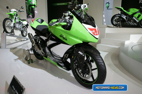 kawasaki-ninja250rr.jpg