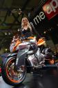 aprilia-fv2-1200-12.jpg