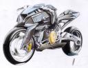 aprilia-fv2-1200-4.jpg