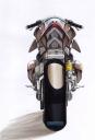 aprilia-fv2-1200-5.jpg