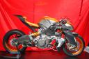 aprilia-fv2-1200-8.jpg