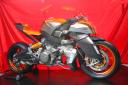 aprilia-fv2-1200-9.jpg