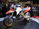 aprilia-smv750-5.jpg