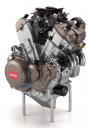 aprilia_v4_engine_3.jpg