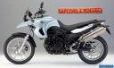 bmw_f650gs.jpg