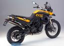 bmw_f800gs-3.jpg