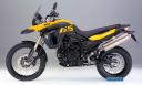 bmw_f800gs-4.jpg