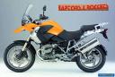 bmw_r1200gs.jpg