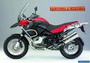 bmw_r1200gs_adventure.jpg