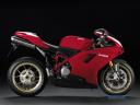 ducati-1098r-2.jpg