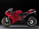 ducati-1098r-3.jpg