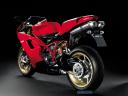 ducati-1098r-4.jpg