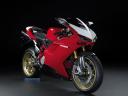 ducati-1098r.jpg