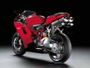 ducati-848-11.jpg