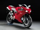 ducati-848-4.jpg