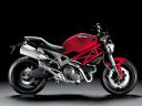 ducati-monster_696-2.jpg