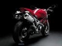 ducati-monster_696-3.jpg