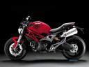 ducati-monster_696-4.jpg